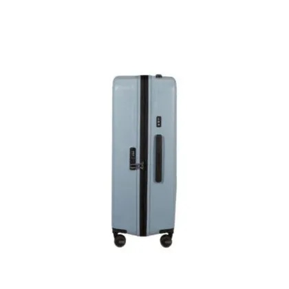 Koffer Samsonite RestackD (hellblau, L) (204230048)