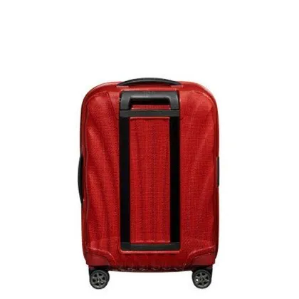 Koffer Samosnite C-Lite (204310024)