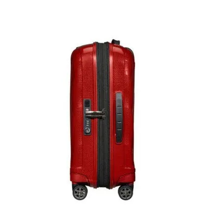 Koffer Samosnite C-Lite (204310024)
