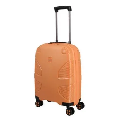 Koffer Titan Impackt (lachs, S) (204380001)