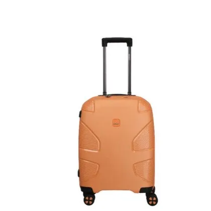 Koffer Titan Impackt (lachs, S) (204380001)