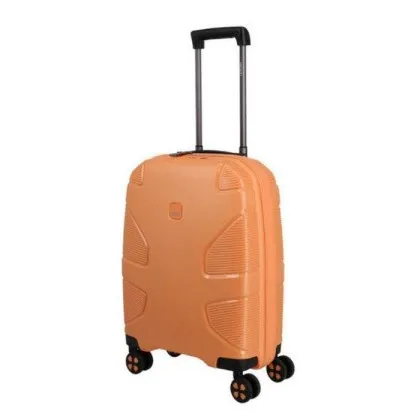 Koffer Titan Impackt (lachs, S) (204380001)
