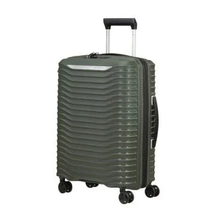 Koffer Samsonite Upscape (mint, S) (204410079)