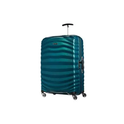 Koffer Samsonite Lite Shock (petrol, L) (204440019)