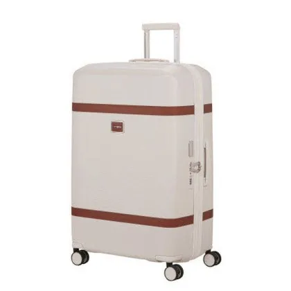 Koffer Samsonite Image (taupe, L) (204520001)