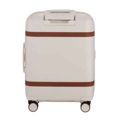Koffer Samsonite Image (taupe, L) (204520001)