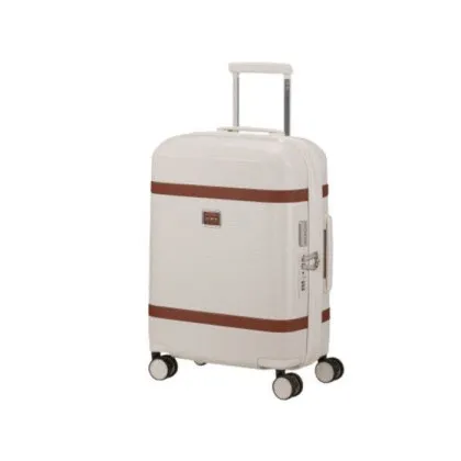 Koffer Samsonite Image (taupe, S) (204520003)