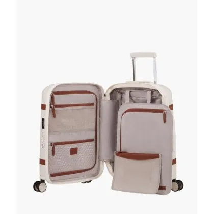 Koffer Samsonite Image (taupe, S) (204520003)