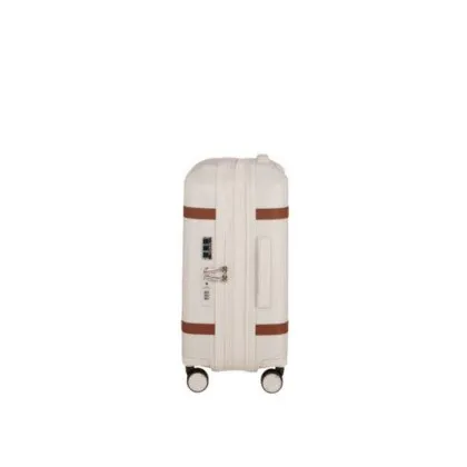 Koffer Samsonite Image (taupe, S) (204520003)
