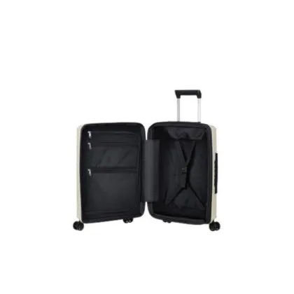 Koffer Samsonite Upscape (naturwei&szlig;, S) (204540014)