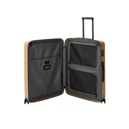 Koffer Titan (bronze, M) (204550007)