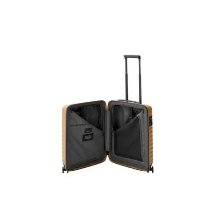 Koffer Titan Upgrade (braun, S) (204550008)