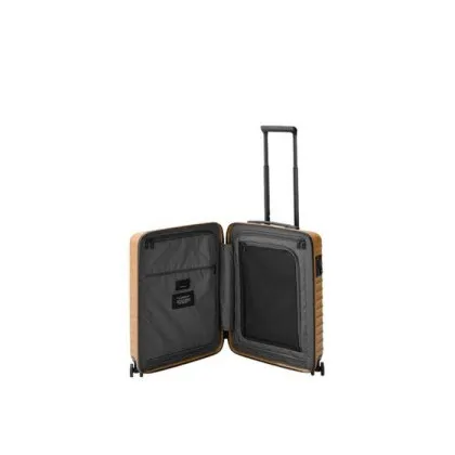 Koffer Titan Upgrade (braun, S) (204550008)