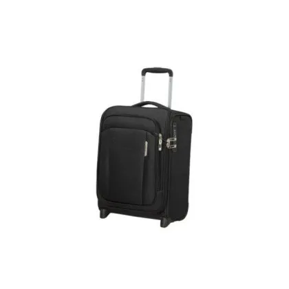 Koffer Samsonite Respark (schwarz, XS) (205100022)