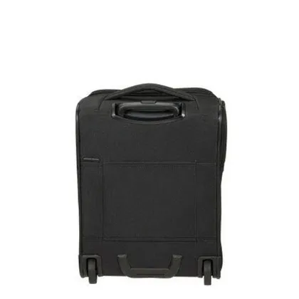 Koffer Samsonite Respark (schwarz, XS) (205100022)