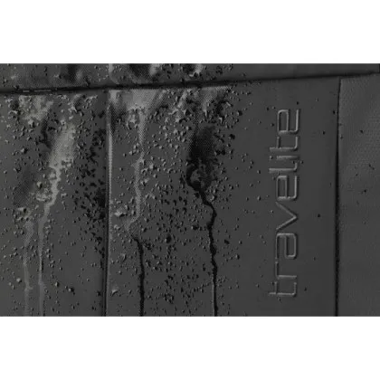 Koffer Titan Briize (schwarz, L) (205100056)
