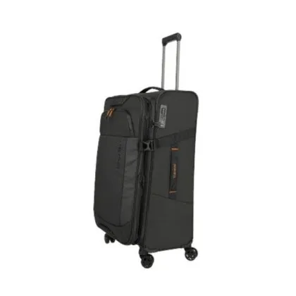 Koffer Titan Briize (schwarz, L) (205100056)