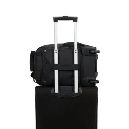 Koffer American Tourister Take2Cabin (schwarz, M) (205100061)