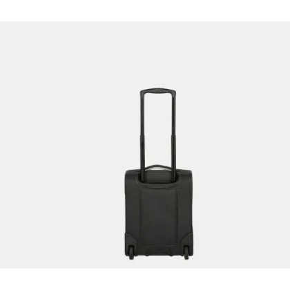 Travelite Trolley S (205100062)