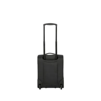 Travelite Trolley Jetpack (schwarz, XS) (205100062)