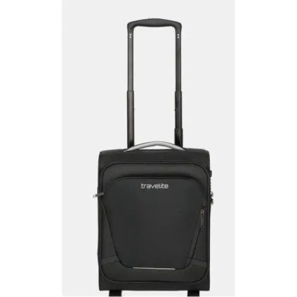 Travelite Handgepäck klein (205100063)