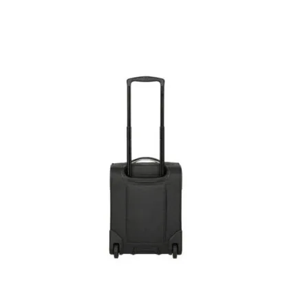 Travelite Trolley Jetpack (schwarz, S) (205100063)