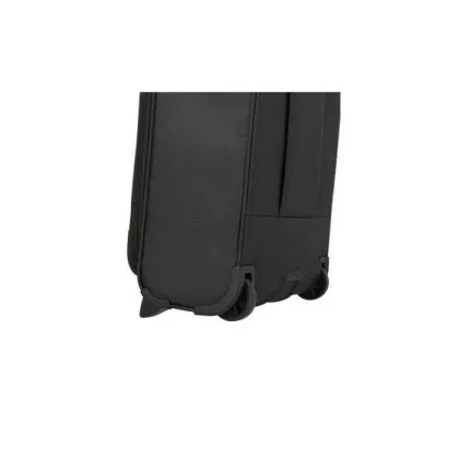 Travelite Trolley Jetpack (schwarz, S) (205100063)