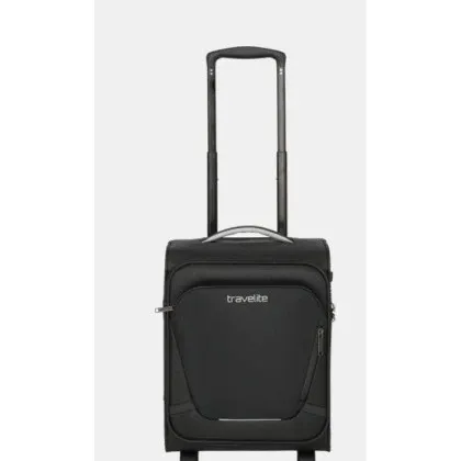 Travelite Koffer klein (205100064)