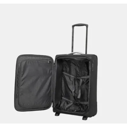 Travelite Koffer klein (205100064)