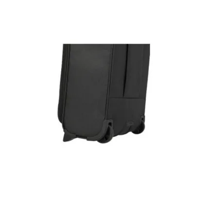 Koffer Travelite Jetpack (schwarz, M) (205100064)