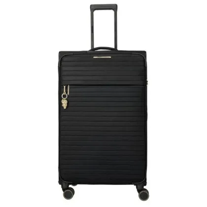 Travelite Koffer L (205100065)