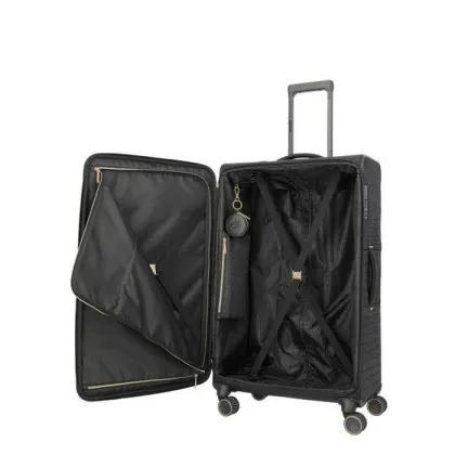 Travelite Koffer L (205100065)