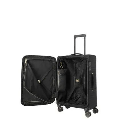 Travelite Koffer M (205100066)