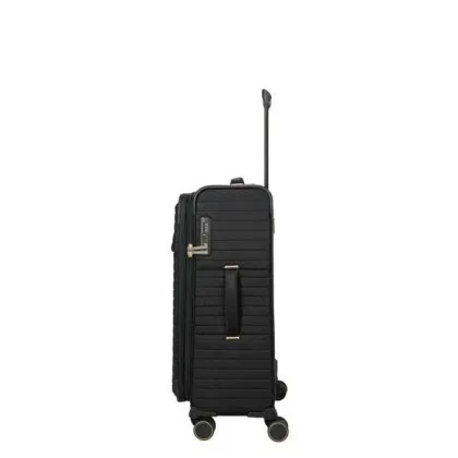 Travelite Koffer M (205100066)