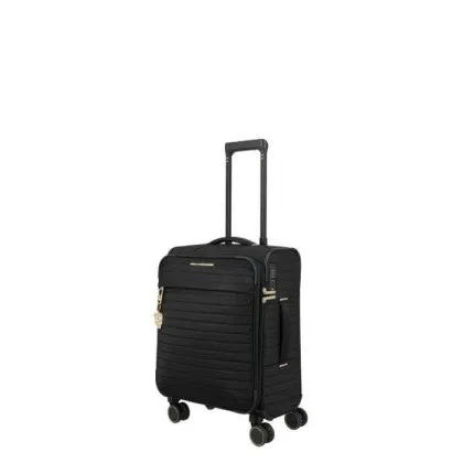 Travelite Koffer S (205100067)