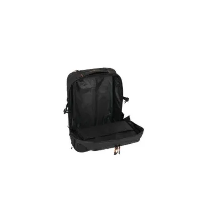 Rucksack/Trolley Travelite Briize (schwarz, L) (205100072)