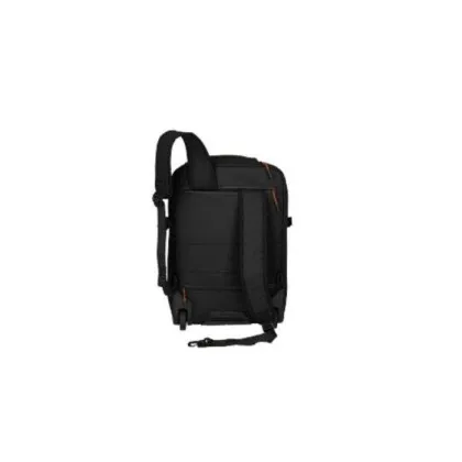 Rucksack/Trolley Travelite Briize (schwarz, L) (205100072)
