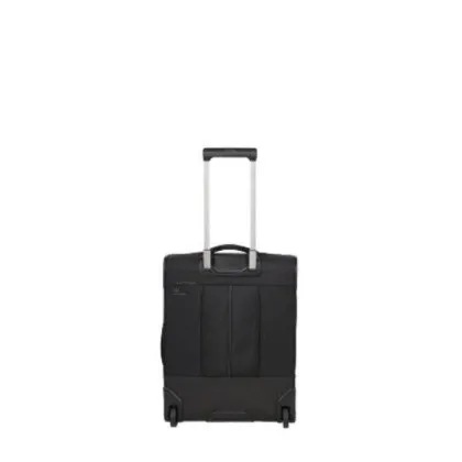 Koffer Travelite Crosslite (schwarz, XS) (205100079)