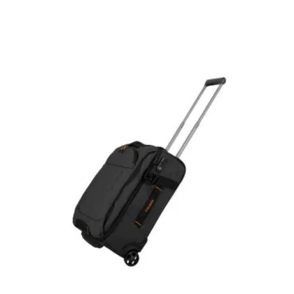 Trolley Travelite Briize (schwarz, S) (205100081)