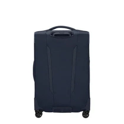 Koffer Samsonite Respark (dunkelblau, M) (205200014)