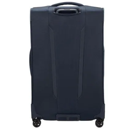 Samsonite Koffer Respark (205200015)