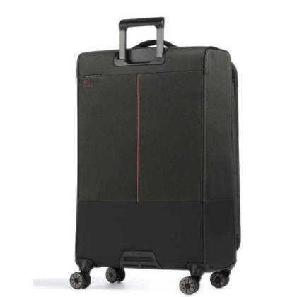 Travelite Crosslite Koffer (205400007)