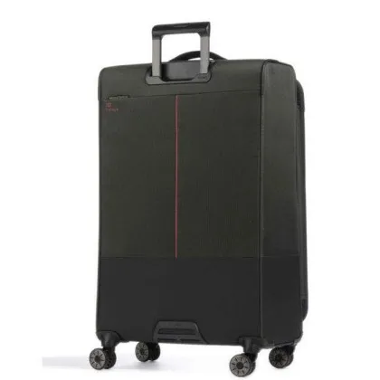 Travelite Crosslite Koffer (205400007)