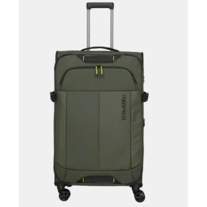 Koffer Titan Briize (khaki, M) (205430002)