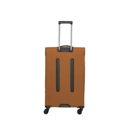 Koffer Travelite Briize (braun, L) (205510002)