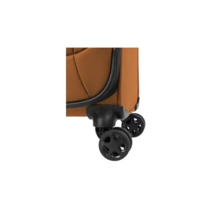 Koffer Travelite Briize (braun, L) (205510002)