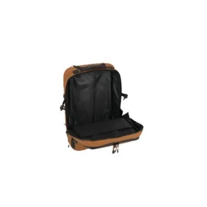 Rucksack/Trolley Travelite Briize (braun, L) (205510007)