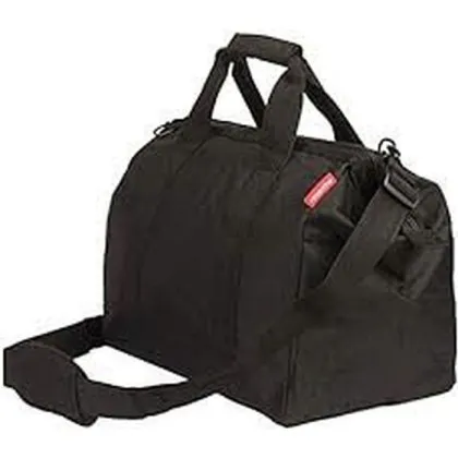 Reisetasche Reisenthel (schwarz, M) (212100024)