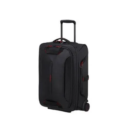 Reisetasche Samsonite Ecodiver (schwarz, S) (212100048)