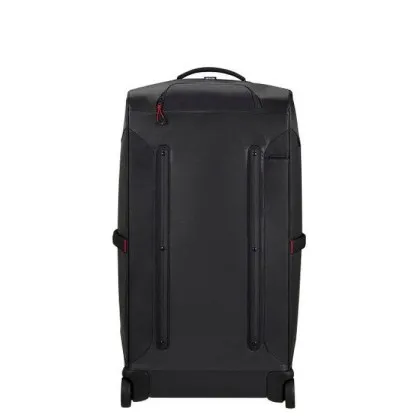 Reisetasche Samsonite Ecodiver (schwarz, L) (212100050)